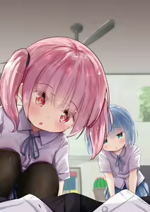 Page 312 of motiyuki - preview thumbnail