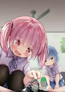 Page 314 of motiyuki - preview thumbnail