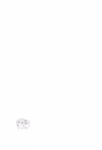 Page 36 of Self Abuse - preview thumbnail