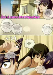 Page 114 of Demonic Exam 1-6 - preview thumbnail