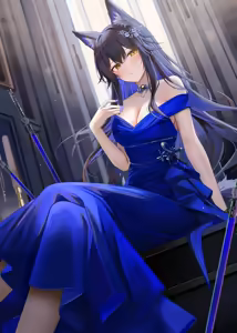 Page 1053 of Artist ::: Ruzhai (Fanbox | Pixiv) + GIF - preview thumbnail