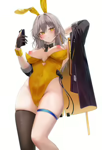 Page 1094 of Artist ::: Ruzhai (Fanbox | Pixiv) + GIF - preview thumbnail