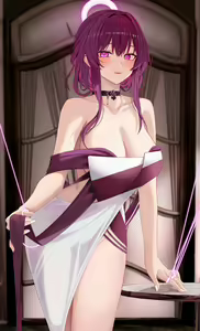 Page 1139 of Artist ::: Ruzhai (Fanbox | Pixiv) + GIF - preview thumbnail