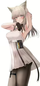 Page 1158 of Artist ::: Ruzhai (Fanbox | Pixiv) + GIF - preview thumbnail