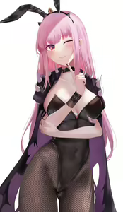 Page 168 of Artist ::: Ruzhai (Fanbox | Pixiv) + GIF - preview thumbnail