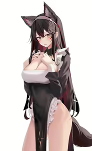 Page 399 of Artist ::: Ruzhai (Fanbox | Pixiv) + GIF - preview thumbnail