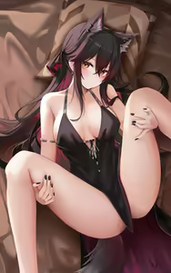 Page 468 of Artist ::: Ruzhai (Fanbox | Pixiv) + GIF - preview thumbnail