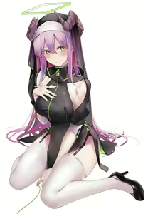 Page 544 of Artist ::: Ruzhai (Fanbox | Pixiv) + GIF - preview thumbnail
