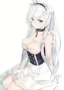 Page 863 of Artist ::: Ruzhai (Fanbox | Pixiv) + GIF - preview thumbnail