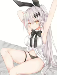 Page 917 of Artist ::: Ruzhai (Fanbox | Pixiv) + GIF - preview thumbnail
