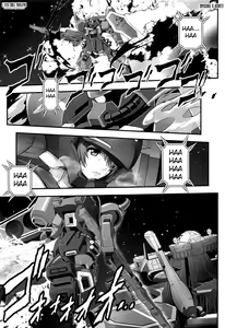 Page 2 of RED - preview thumbnail