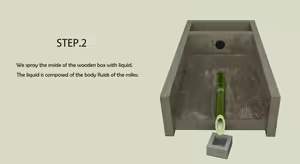 Page 1113 of 【fanbox】ikelag 24.11.13 - preview thumbnail
