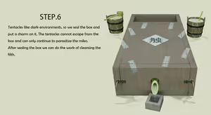 Page 1117 of 【fanbox】ikelag 24.11.13 - preview thumbnail