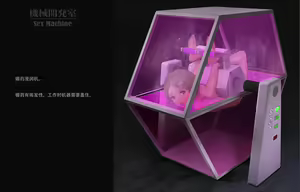 Page 1411 of 【fanbox】ikelag 24.11.13 - preview thumbnail