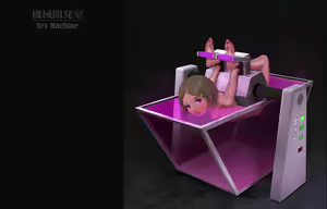 Page 1412 of 【fanbox】ikelag 24.11.13 - preview thumbnail