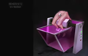 Page 1414 of 【fanbox】ikelag 24.11.13 - preview thumbnail