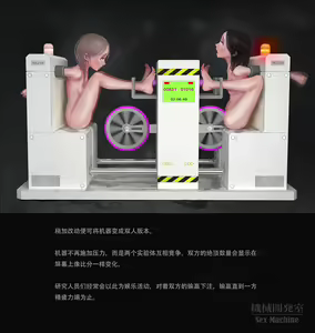 Page 1481 of 【fanbox】ikelag 24.11.13 - preview thumbnail
