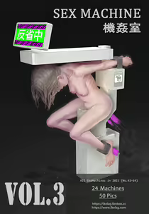 Page 549 of 【fanbox】ikelag 24.11.13 - preview thumbnail