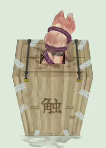 Page 947 of 【fanbox】ikelag 24.11.13 - preview thumbnail