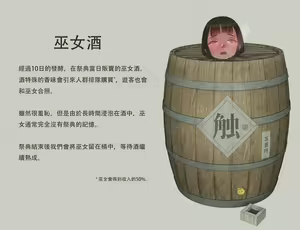 Page 971 of 【fanbox】ikelag 24.11.13 - preview thumbnail