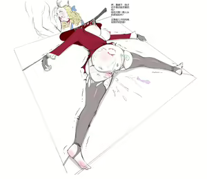 Page 102 of 【fanbox】Venus 24.11.13 - preview thumbnail