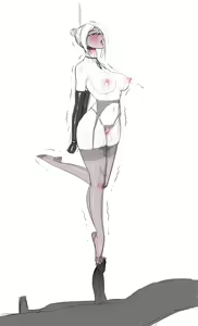 Page 192 of 【fanbox】Venus 24.11.13 - preview thumbnail