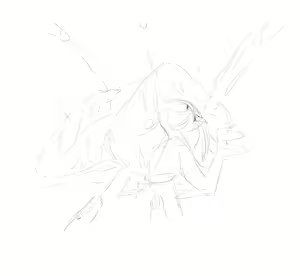 Page 232 of 【fanbox】Venus 24.11.13 - preview thumbnail