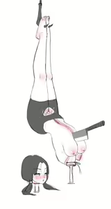 Page 258 of 【fanbox】Venus 24.11.13 - preview thumbnail