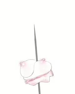 Page 332 of 【fanbox】Venus 24.11.13 - preview thumbnail