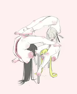 Page 381 of 【fanbox】Venus 24.11.13 - preview thumbnail