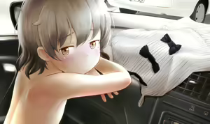 Page 14 of Mayafufu -Kakko- Kashikoi FANBOX + PIXIV - preview thumbnail