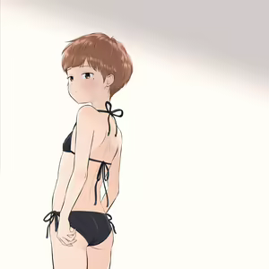 Page 276 of Mayafufu -Kakko- Kashikoi FANBOX + PIXIV - preview thumbnail