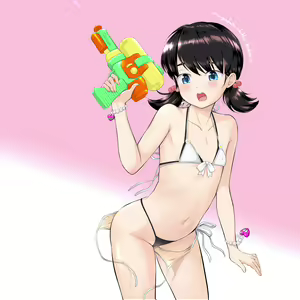 Page 350 of Mayafufu -Kakko- Kashikoi FANBOX + PIXIV - preview thumbnail