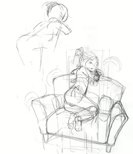 Page 442 of Mayafufu -Kakko- Kashikoi FANBOX + PIXIV - preview thumbnail