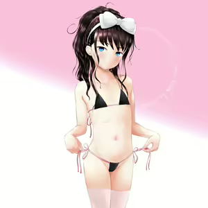 Page 466 of Mayafufu -Kakko- Kashikoi FANBOX + PIXIV - preview thumbnail