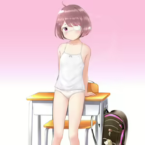 Page 473 of Mayafufu -Kakko- Kashikoi FANBOX + PIXIV - preview thumbnail