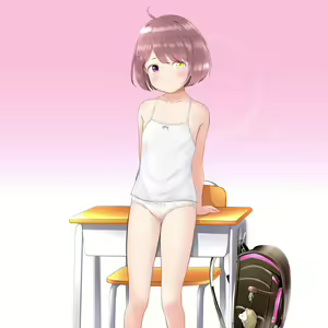 Page 480 of Mayafufu -Kakko- Kashikoi FANBOX + PIXIV - preview thumbnail