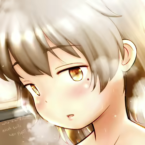 Page 568 of Mayafufu -Kakko- Kashikoi FANBOX + PIXIV - preview thumbnail