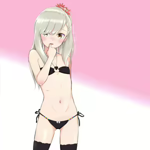 Page 598 of Mayafufu -Kakko- Kashikoi FANBOX + PIXIV - preview thumbnail