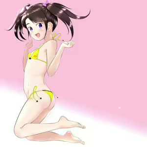 Page 606 of Mayafufu -Kakko- Kashikoi FANBOX + PIXIV - preview thumbnail