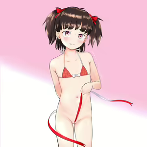 Page 613 of Mayafufu -Kakko- Kashikoi FANBOX + PIXIV - preview thumbnail