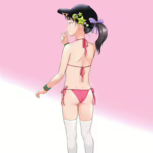 Page 622 of Mayafufu -Kakko- Kashikoi FANBOX + PIXIV - preview thumbnail