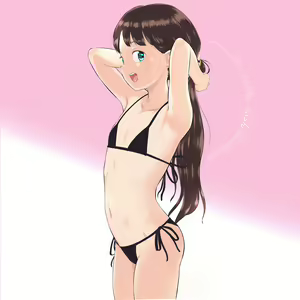 Page 639 of Mayafufu -Kakko- Kashikoi FANBOX + PIXIV - preview thumbnail