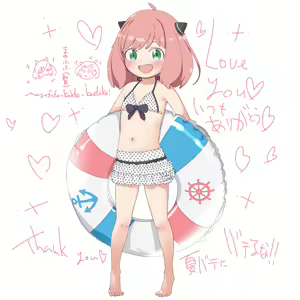 Page 644 of Mayafufu -Kakko- Kashikoi FANBOX + PIXIV - preview thumbnail