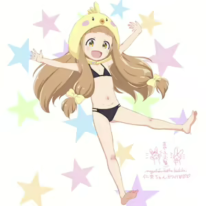 Page 651 of Mayafufu -Kakko- Kashikoi FANBOX + PIXIV - preview thumbnail