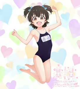 Page 679 of Mayafufu -Kakko- Kashikoi FANBOX + PIXIV - preview thumbnail