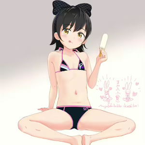 Page 696 of Mayafufu -Kakko- Kashikoi FANBOX + PIXIV - preview thumbnail