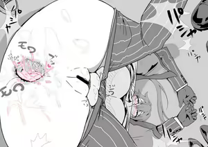 Page 140 of kum02j0 - preview thumbnail