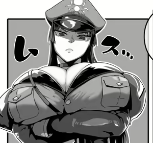 Page 180 of kum02j0 - preview thumbnail