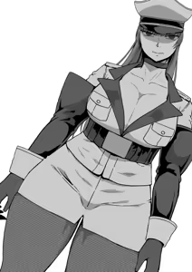 Page 188 of kum02j0 - preview thumbnail